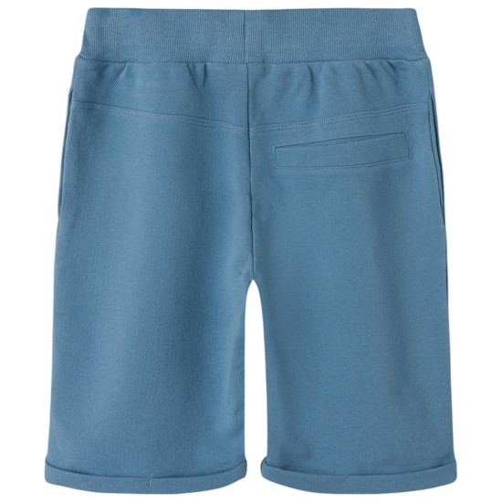 Name It Παιδικό σορτς Name It Παιδικό σορτς